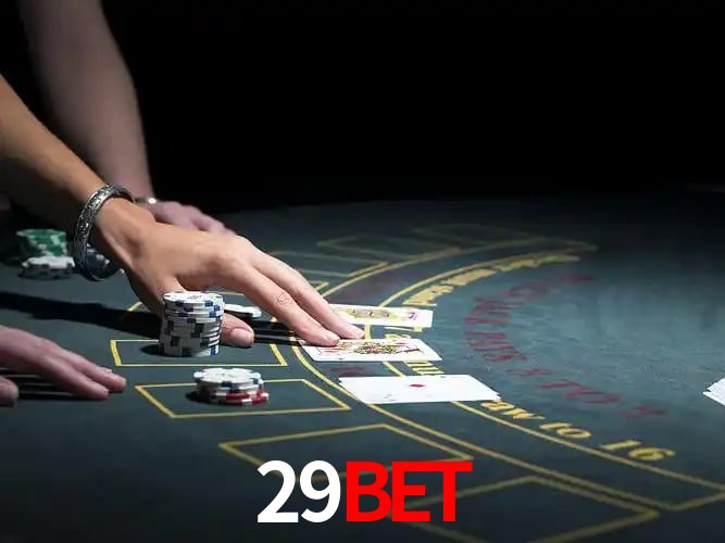 29bet Sistema Rápido