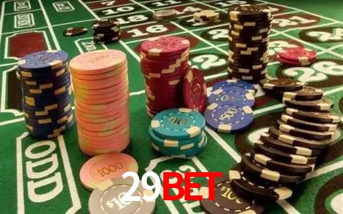 29bet Download Speed Test Logo - Teste de Velocidade Certificado